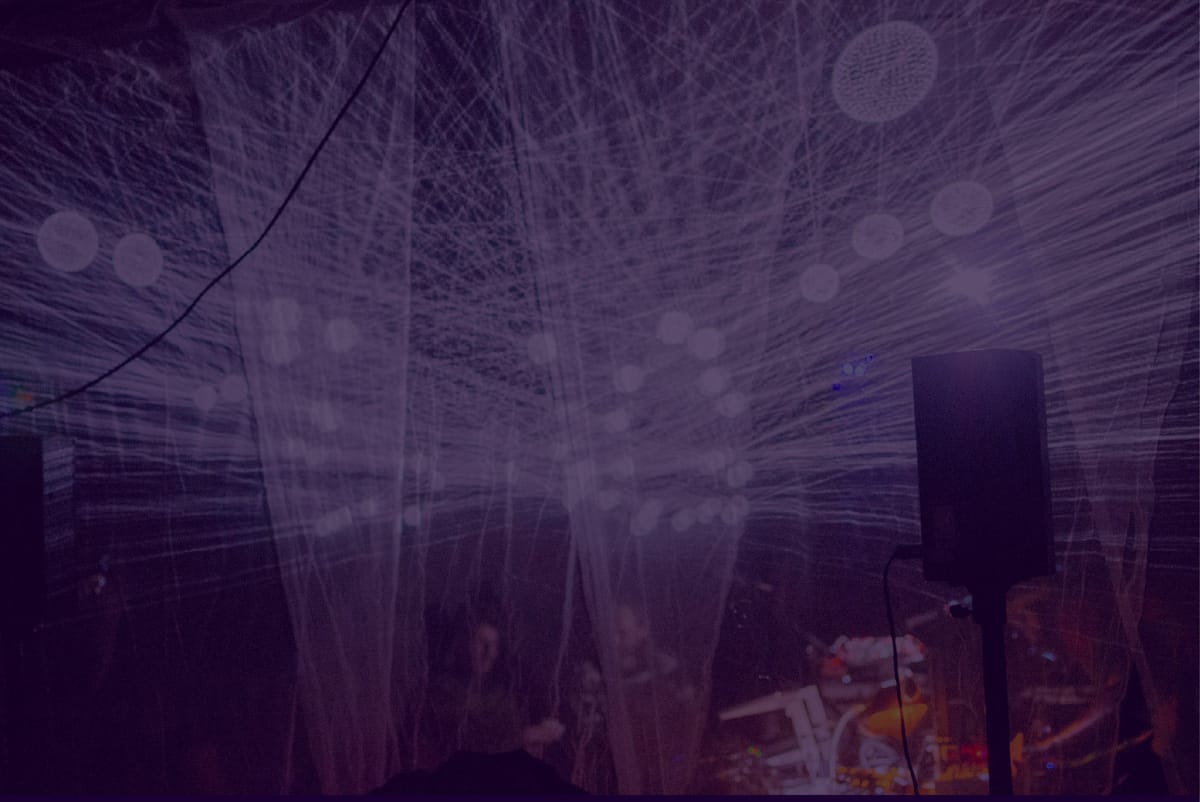Oulu Sound Collective ry
